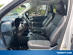 2025 Ford Maverick SuperCrew Cab AWD Pickup for sale #L50229B - photo 6