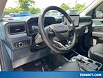 2025 Ford Maverick SuperCrew Cab AWD Pickup for sale #L50229B - photo 7