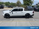 2025 Ford Maverick SuperCrew Cab AWD Pickup for sale #L50229B - photo 8