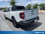 2025 Ford Maverick SuperCrew Cab AWD Pickup for sale #L50229B - photo 9