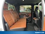 2022 Ram 1500 Crew Cab 4x4 Pickup for sale #L50653A - photo 14
