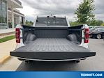2022 Ram 1500 Crew Cab 4x4 Pickup for sale #L50653A - photo 17