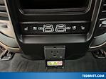 2022 Ram 1500 Crew Cab 4x4 Pickup for sale #L50653A - photo 19