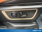 2022 Ram 1500 Crew Cab 4x4 Pickup for sale #L50653A - photo 23