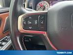 2022 Ram 1500 Crew Cab 4x4 Pickup for sale #L50653A - photo 28