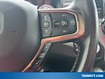 2022 Ram 1500 Crew Cab 4x4 Pickup for sale #L50653A - photo 29