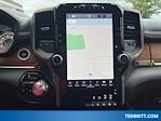2022 Ram 1500 Crew Cab 4x4 Pickup for sale #L50653A - photo 31