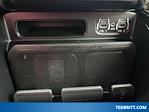 2022 Ram 1500 Crew Cab 4x4 Pickup for sale #L50653A - photo 33