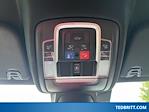 2022 Ram 1500 Crew Cab 4x4 Pickup for sale #L50653A - photo 38