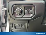 2022 Ram 1500 Crew Cab 4x4 Pickup for sale #L50653A - photo 39