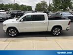 2022 Ram 1500 Crew Cab 4x4 Pickup for sale #L50653A - photo 9
