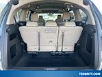 2018 Honda Odyssey FWD Minivan for sale #L50842A - photo 11