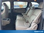 2018 Honda Odyssey FWD Minivan for sale #L50842A - photo 12