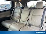 2018 Honda Odyssey FWD Minivan for sale #L50842A - photo 13