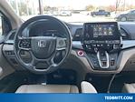 2018 Honda Odyssey FWD Minivan for sale #L50842A - photo 15