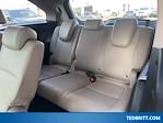 2018 Honda Odyssey FWD Minivan for sale #L50842A - photo 16
