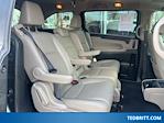 2018 Honda Odyssey FWD Minivan for sale #L50842A - photo 18