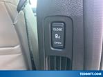 2018 Honda Odyssey FWD Minivan for sale #L50842A - photo 19