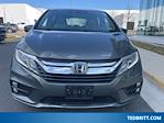 2018 Honda Odyssey FWD Minivan for sale #L50842A - photo 2