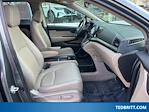 2018 Honda Odyssey FWD Minivan for sale #L50842A - photo 20