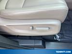 2018 Honda Odyssey FWD Minivan for sale #L50842A - photo 21