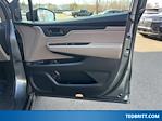 2018 Honda Odyssey FWD Minivan for sale #L50842A - photo 22