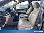 2018 Honda Odyssey FWD Minivan for sale #L50842A - photo 23