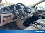 2018 Honda Odyssey FWD Minivan for sale #L50842A - photo 24