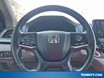 2018 Honda Odyssey FWD Minivan for sale #L50842A - photo 26