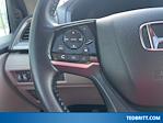 2018 Honda Odyssey FWD Minivan for sale #L50842A - photo 28