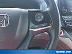 2018 Honda Odyssey FWD Minivan for sale #L50842A - photo 29