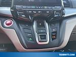 2018 Honda Odyssey FWD Minivan for sale #L50842A - photo 32