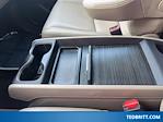 2018 Honda Odyssey FWD Minivan for sale #L50842A - photo 33