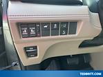2018 Honda Odyssey FWD Minivan for sale #L50842A - photo 37