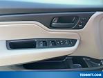 2018 Honda Odyssey FWD Minivan for sale #L50842A - photo 39