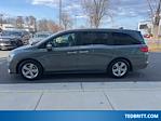 2018 Honda Odyssey FWD Minivan for sale #L50842A - photo 4