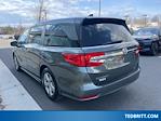 2018 Honda Odyssey FWD Minivan for sale #L50842A - photo 6