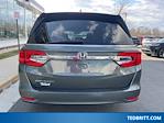 2018 Honda Odyssey FWD Minivan for sale #L50842A - photo 7