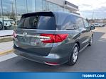 2018 Honda Odyssey FWD Minivan for sale #L50842A - photo 8