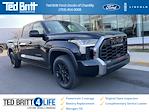 Used 2023 Toyota Tundra SR5 CrewMax Cab for sale #L50883A - photo 1