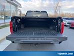 Used 2023 Toyota Tundra SR5 CrewMax Cab for sale #L50883A - photo 11