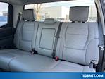 Used 2023 Toyota Tundra SR5 CrewMax Cab for sale #L50883A - photo 13