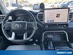 Used 2023 Toyota Tundra SR5 CrewMax Cab for sale #L50883A - photo 17