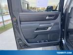 Used 2023 Toyota Tundra SR5 CrewMax Cab for sale #L50883A - photo 18