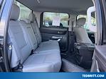 Used 2023 Toyota Tundra SR5 CrewMax Cab for sale #L50883A - photo 19