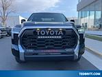 Used 2023 Toyota Tundra SR5 CrewMax Cab for sale #L50883A - photo 2