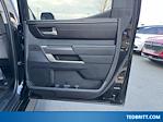 Used 2023 Toyota Tundra SR5 CrewMax Cab for sale #L50883A - photo 20