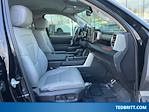 Used 2023 Toyota Tundra SR5 CrewMax Cab for sale #L50883A - photo 21