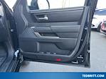 Used 2023 Toyota Tundra SR5 CrewMax Cab for sale #L50883A - photo 23