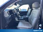 Used 2023 Toyota Tundra SR5 CrewMax Cab for sale #L50883A - photo 24